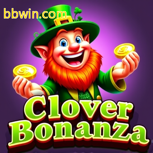 bbwin.com aplicativo