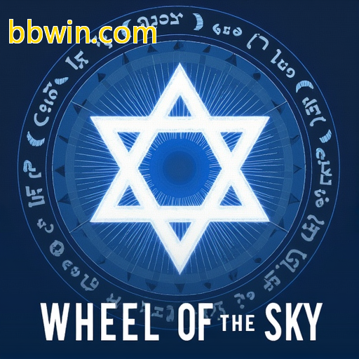 bbwin.com