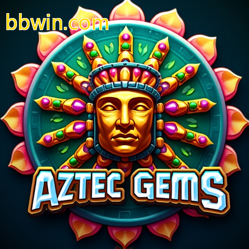 cassino bbwin.com